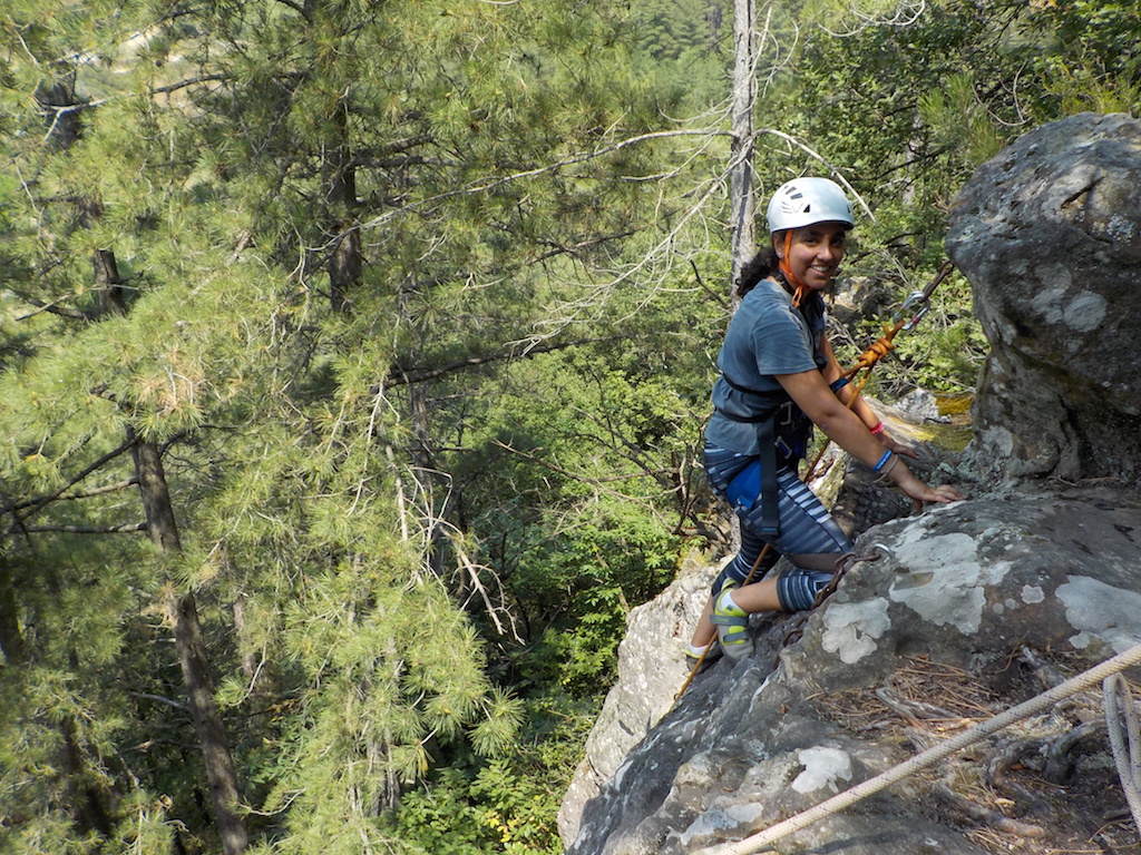 Village Camps International Summer Camp Ard&egrave;che, France 2019-07-26 https://www.villagecamps.com/journals_admin/images/2231-0750-NewClimb5 copy.jpg